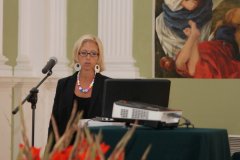 Plasma_2013 (26).JPG